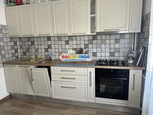 VANZARE APARTAMENT 2 CAMERE 13 SEPTEMBRIE PROSPER - imagine 3