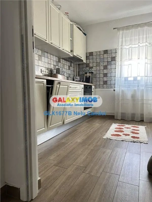 VANZARE APARTAMENT 2 CAMERE 13 SEPTEMBRIE PROSPER - imagine 7