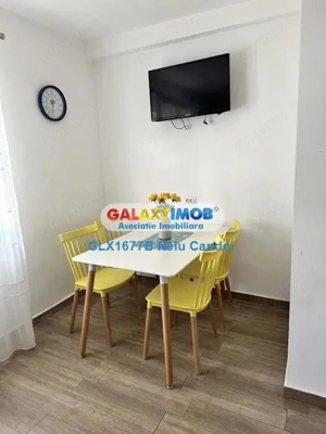 VANZARE APARTAMENT 2 CAMERE 13 SEPTEMBRIE PROSPER - imagine 9