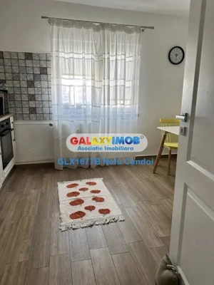 VANZARE APARTAMENT 2 CAMERE 13 SEPTEMBRIE PROSPER - imagine 2