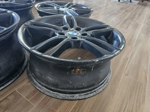 Jante Bmw R18 5x120 Style M261 - imagine 2