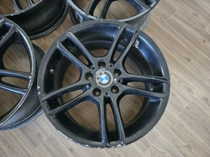 Jante Bmw R18 5x120 Style M261 - imagine 3