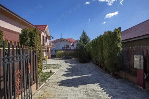 Se vinde în Hemeiuș 