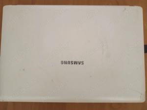 notebook samsung sau acer