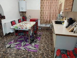 apartament de vanzare   negociabil  - imagine 3