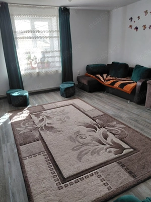 apartament de vanzare   negociabil  - imagine 7