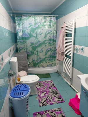 apartament de vanzare   negociabil  - imagine 5