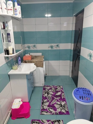 apartament de vanzare   negociabil  - imagine 4