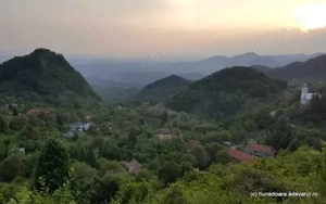 De vanzare aproape 3 Ha intr-o zona Climaterica, de o frumusețe aparte - imagine 6