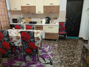 apartament de vanzare   negociabil  - imagine 2