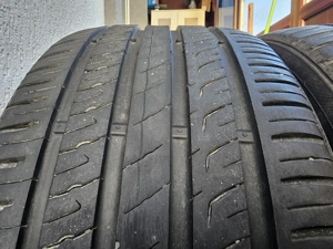 Anvelope Vara 245 35 R18 AN 2023 - Barum Bravuris 5HM