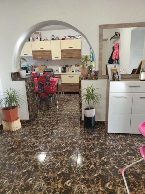 apartament de vanzare   negociabil  - imagine 8