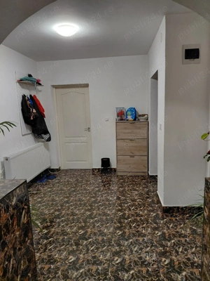 apartament de vanzare   negociabil  - imagine 6