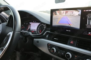 Vand Audi A4 B9 - imagine 7