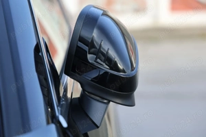 Vand Audi A4 B9 - imagine 8