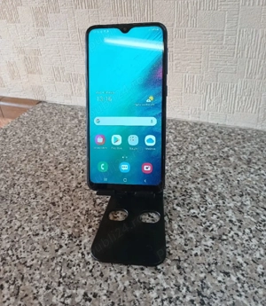 Samsung Galaxy A10  - 32GB  Dual SIM