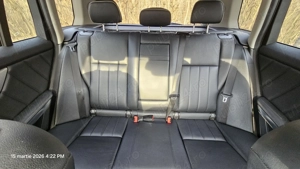 Mercedes GLK 220 Iasi Vanzare - imagine 6