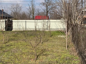 Casă pe structură de lemn   Construcție modernă, eficientă și durabilă la Schela  - imagine 4