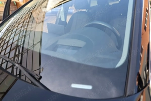 Vand Audi A4 B9 - imagine 10