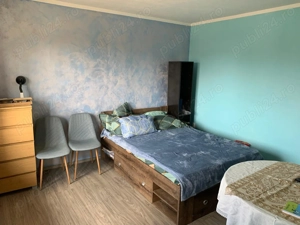 Casă pe structură de lemn   Construcție modernă, eficientă și durabilă la Schela  - imagine 5