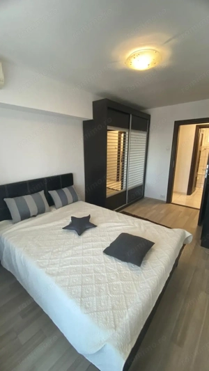 Apartament 3 camere Blv. Unirii (langa tribunal), 82 mp - imagine 9
