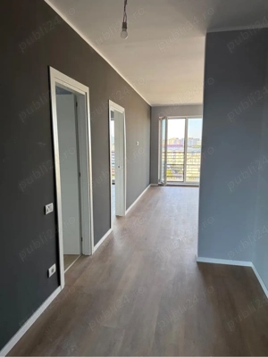 Apartament 2 camere 79 mp utili - proprietar persoana fizica