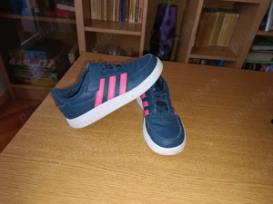 Adidași Adidas mărimea 35