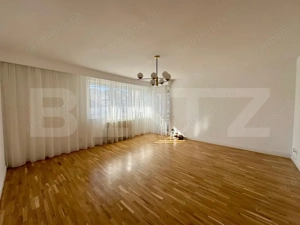 Duplex exclusivist– 400 mp, design modern, 5 dormitoare – zona Andrei Mureșanu - imagine 6