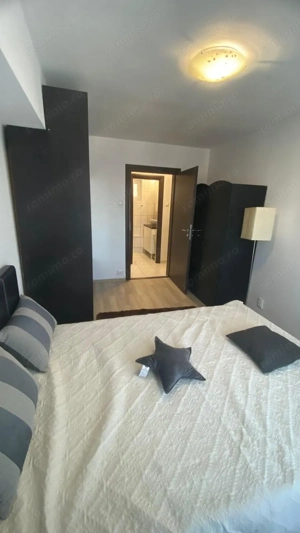 Apartament 3 camere Blv. Unirii (langa tribunal), 82 mp - imagine 10