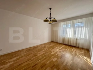 Duplex exclusivist– 400 mp, design modern, 5 dormitoare – zona Andrei Mureșanu - imagine 9