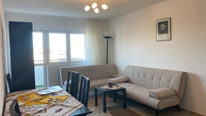 Apartament 3 camere Blv. Unirii (langa tribunal), 82 mp