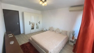 Apartament 3 camere Blv. Unirii (langa tribunal), 82 mp - imagine 7
