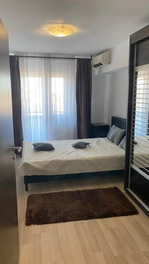 Apartament 3 camere Blv. Unirii (langa tribunal), 82 mp - imagine 8