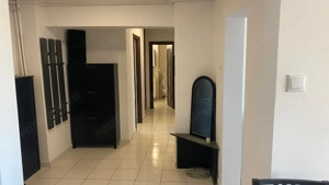 Apartament 3 camere Blv. Unirii (langa tribunal), 82 mp