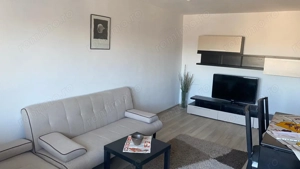Apartament 3 camere Blv. Unirii (langa tribunal), 82 mp