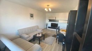 Apartament 3 camere Blv. Unirii (langa tribunal), 82 mp - imagine 4