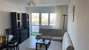 Apartament 3 camere Blv. Unirii (langa tribunal), 82 mp - imagine 3