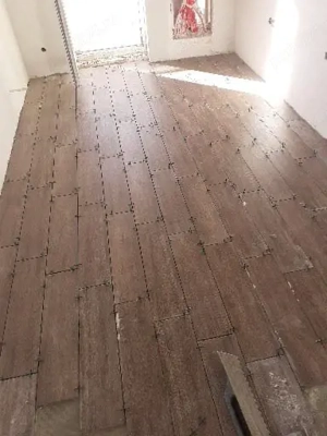 Execut lucrări de finisaje interioare   seriozitate și experiență