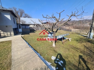 Casa in Provita---60.000e - imagine 5