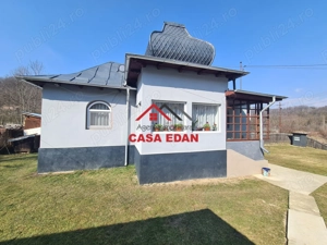 Casa in Provita---60.000e - imagine 20