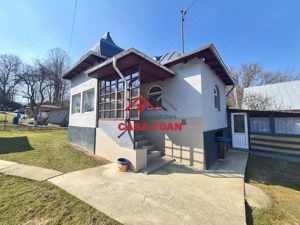 Casa in Provita---60.000e - imagine 3