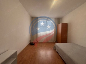 Garsonieră de vânzare–Metrou Jiului | Sector 1/ locuinta sau investitie