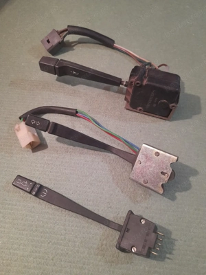 piese dacia 1300,1310 - imagine 9