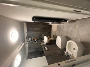 Apartament cu 2 camere  - imagine 5