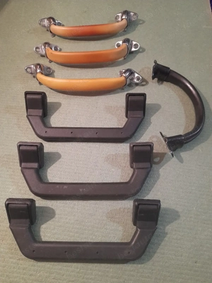 piese dacia 1300,1310 - imagine 8