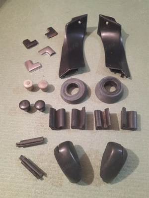 piese dacia 1300,1310 - imagine 7