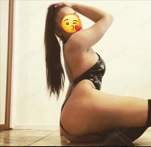 Ana ador micile joculețe