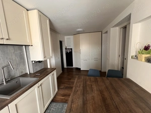 Apartament cu 2 camere  - imagine 4
