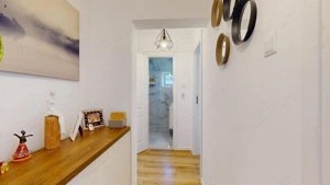 Apartament 3 camere Colentina Doamna Ghica - imagine 7