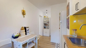 Apartament 3 camere Colentina Doamna Ghica - imagine 19